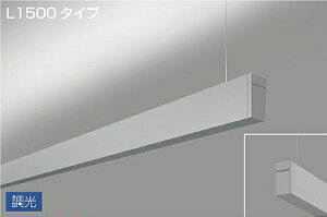 ����d�@ �݉����`�x�[�X���C�g LZY93256YS PWM���� 3000K ��z�� L1500 �H���K�v