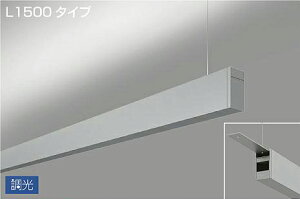 ����d�@ �݉����`�x�[�X���C�g LZY93258AS PWM���� 3500K ��z�� L1500 �H���K�v