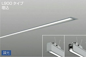 d@ ^x[XCg LZY93266WS PWM 5000K L900 HKv