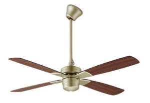 d@ V[Ot@ CCF014S4