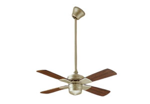 d@ V[Ot@ CCF015S6