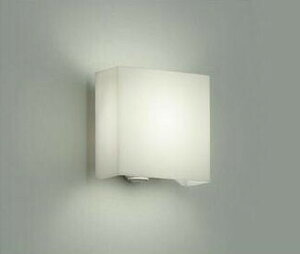 d@ LEDuPbgCg DBK-37837E dF 2700K 7.3W 񒲌 zCg lZT[t