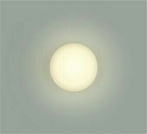 d@ LEDuPbgCg DBK-38719YE dF 2700K 4.6W Vt/Ǖtp 񒲌