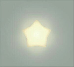 d@ uPbg piVtEǕtpj DBK38722A HKv