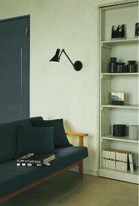 d@ muPbg p DBK40343Y HKv