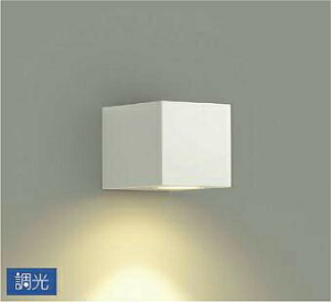 d@ uPbg p DBK40554YG HKv