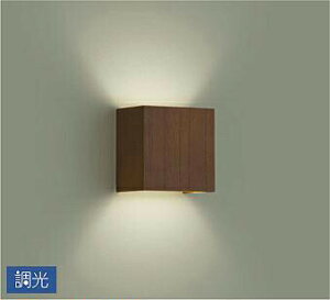 d@ uPbg p DBK40773YG HKv