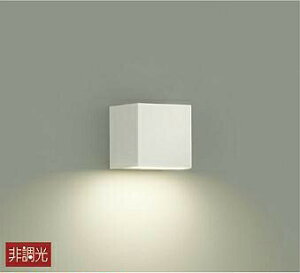 d@ uPbg p DBK40774Y HKv