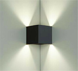 d@ R[i[puPbg p DBK41131YE HKv