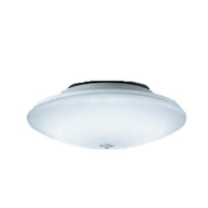 ����d�@ �l���Z���T�[�t���^�V�[�����ODCL38270WE