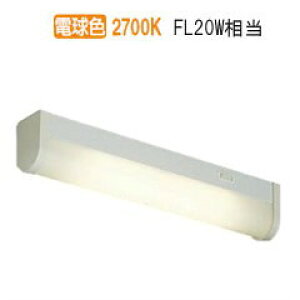 ����d�@ �I���t��p���C�g DCL38729Y �H���K�v