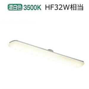 ����d�@ �L�b�`���x�[�X���C�g DCL39922A