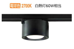 d@ _Ng[p^V[O DCL40757Y