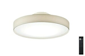 d@ mV[O Rt DCL41344 Ԑڔzؑ