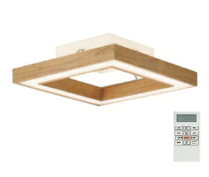 ����d�@ �m���V�[�����O �����R���t DCL41382 �Ԑڔz���ؑ�