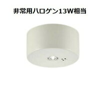 楽天市場】deg－40210weの通販