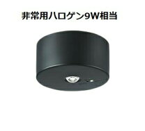 楽天市場】deg－40210weの通販