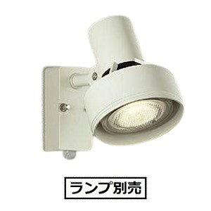 d@ lZT[tAEghAX|bg(vʔ) DOL3764XW HKv