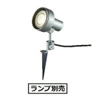 楽天市場】dol－3768xsの通販 