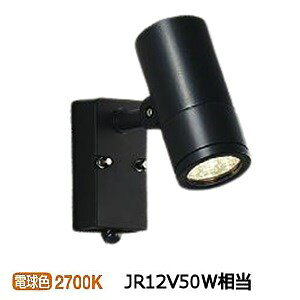d@ lZT[tOX|bgCg DOL4018YB HKv