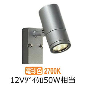 ����d�@ �l���Z���T�[�t���O�X�|�b�g���C�g DOL4018YS �H���K�v