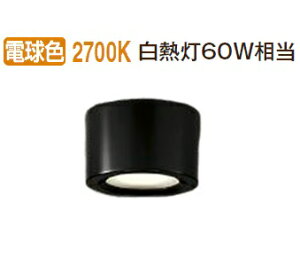 ����d�@ �����p�V�[�����O DOL4070YB �H���K�v