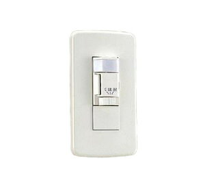 d@ Ǖt lZT[XCb`(p) DP34974 HKv