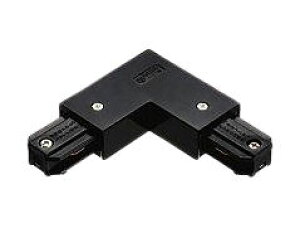 d@ L^WCi[ DP36327 HKv