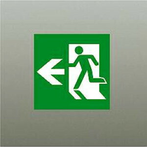 d@ Uppl {̕ DP36855E