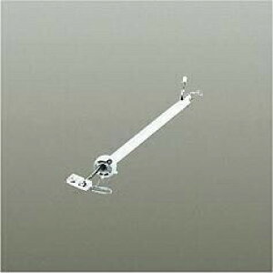 d@ V[Ot@݃pCv DP37650