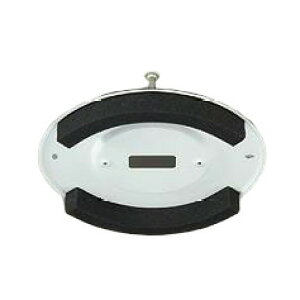 ����d�@ ��t���� DP38415