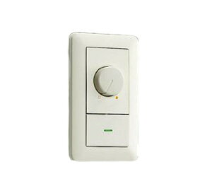 ����d�@ ���i������ DP38458 �H���K�v