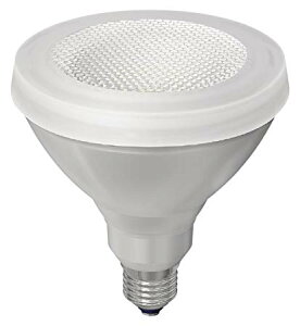 ����d�@ �����v DP38669WE�i����OEM���i�j