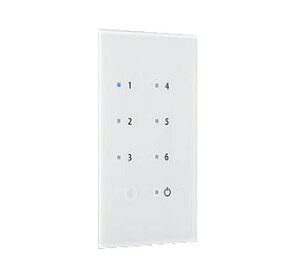 d@ V[Rg[[q DP39094 HKv