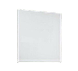 d@ V[Rg[[u[X^[(PWM) DP39096 HKv