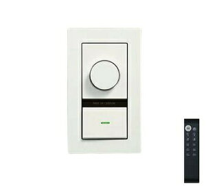 d@ DAIKO LEDptʑ䒲 Rt zCg DP-40999G 300VAp