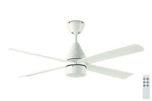 d@ V[Ot@ij DP41039