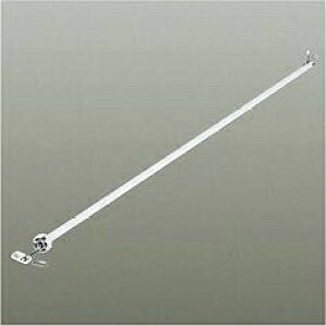 d@ V[Ot@݂pCv DP41042