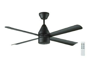 d@ V[Ot@ij DP41043