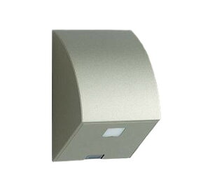 d@ OpǕt_Ŋ DP41176T HKv