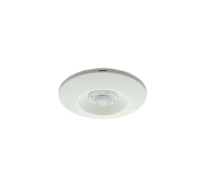 d@ V䖄tlZT[XCb`iqj DP41304 HKv