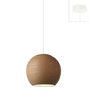 ����d�@ �a���y���_���g DPN40135Y �H���K�v