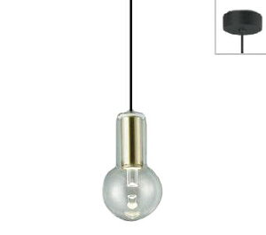 ����d�@ ���^�y���_���g DPN41203Y �H���K�v