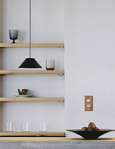 [J[i d@ _Ng[py_g DPN41447Y