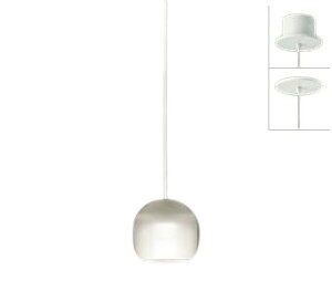 d@ ttpy_g DPN41497AG HKv