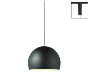 d@ _Ng[py_g DPN41521Y