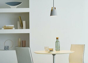 d@ _Ng[py_g DPN41564Y