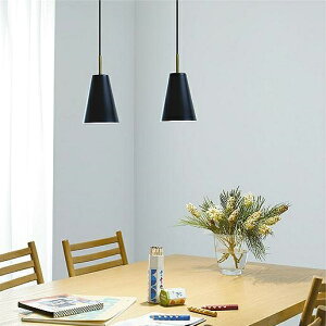 d@ 2Fؑ֒^Cv_Ng[py_g DPN41594G