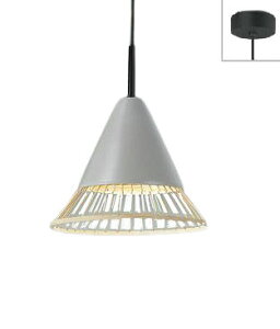 d@ y_g DPN41643Y HKv