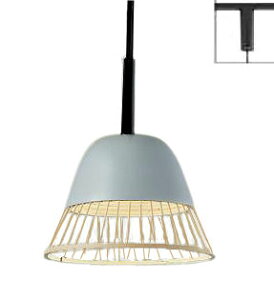 d@ _Ng[py_g DPN41644Y